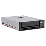 Lenovo_Lenovo Half-High LTO Generation 5 SAS Tape Drive_xs]/ƥ